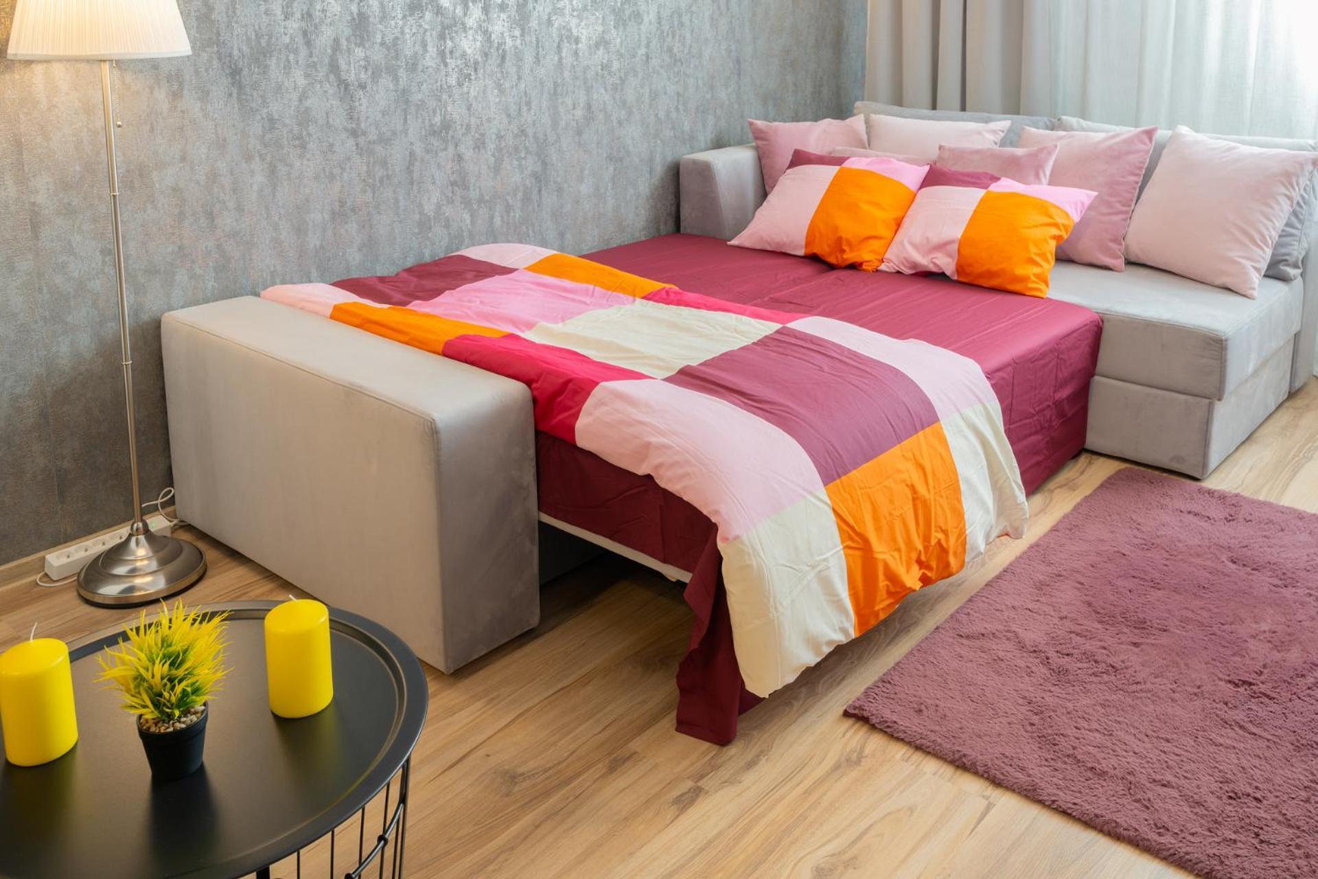 Airport Rin Nord Residence Apartment - Self Check-In Otopeni Exterior foto